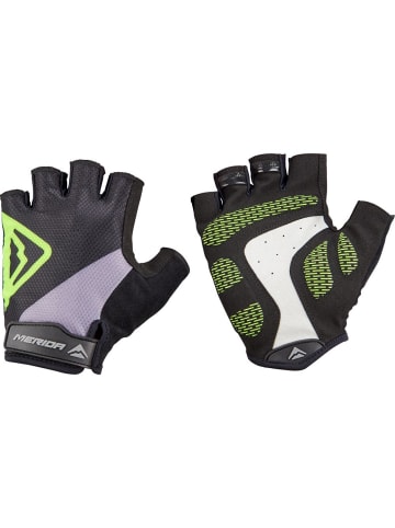 Merida Handschuhe CLASSIC