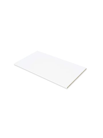 Pinolino Einlegeboden breit für Kleiderschrank Juna groß, 83 x 49.4 x 1.6 cm