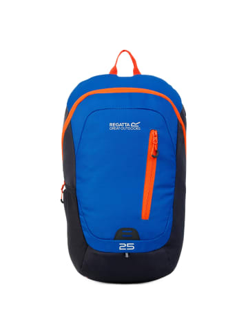 Regatta Highton V2 25 Liter in Blau