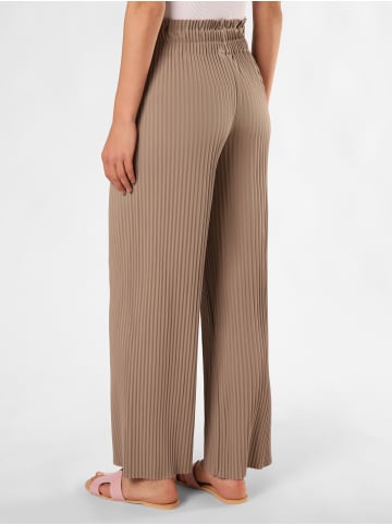 Y.A.S Hose YASAlisa in taupe
