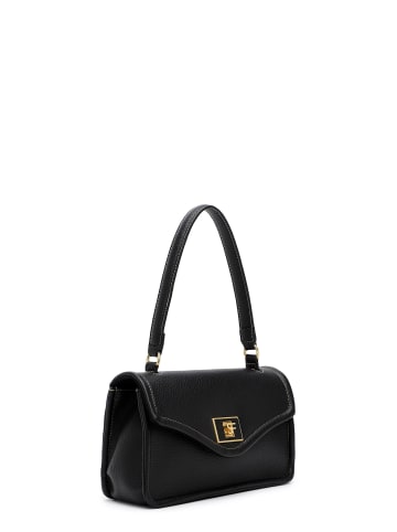 SURI FREY Umhängetasche SFY Bly in black