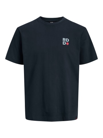 T-shirt in Salute 1