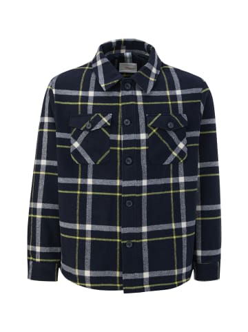 s.Oliver Outdoor-Jacke in 59N7_navy