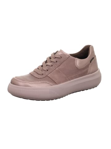 Legero in rosa