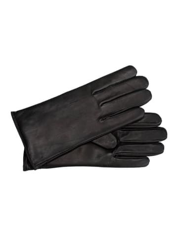 Roeckl Handschuhe für Erwachsene in schwarz