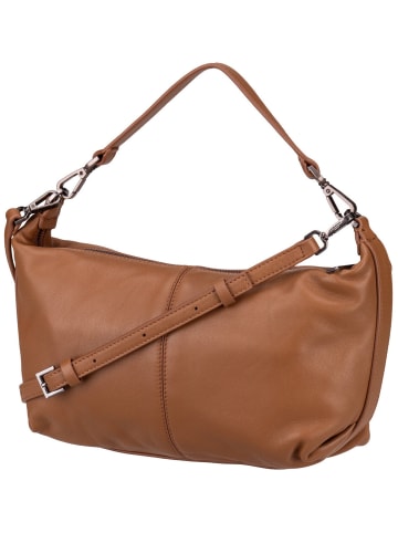 LIEBESKIND BERLIN Bodybag Paris S in Sepia