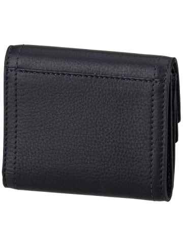 Maître Geldbörse Modard Deda Purse SH4F in Darkblue