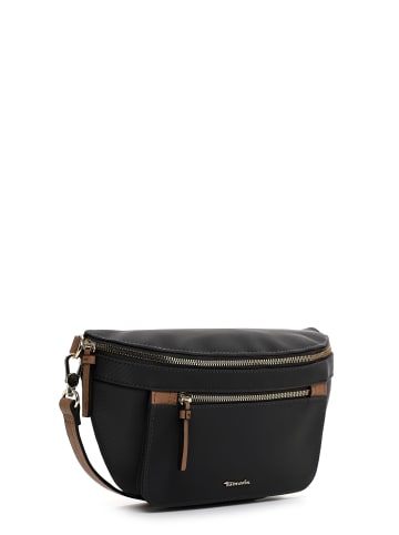 Tamaris Umhängetasche TAS Gertraud in grey