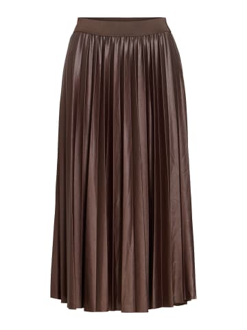 Vila Midirock in Coffee Bean