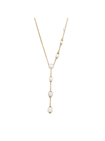 Elli Schmuck für Damen in silber