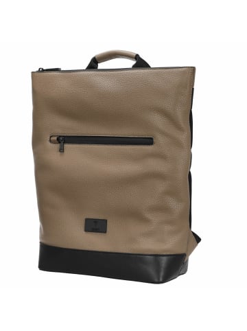 JOOP! Nepezzano Falk - Rucksack M 40 cm (fungi) in fungi