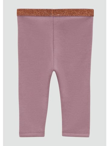 s.Oliver Leggins in 4751_lavendel