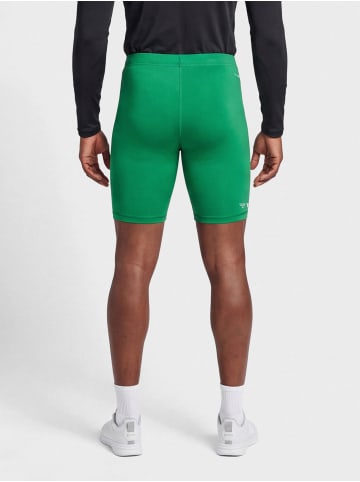 Hummel Leggings Hmlbl Herren in JELLY BEAN