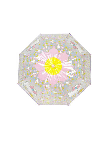 Hello Kitty Regenschirm Stockschirm für Kinder