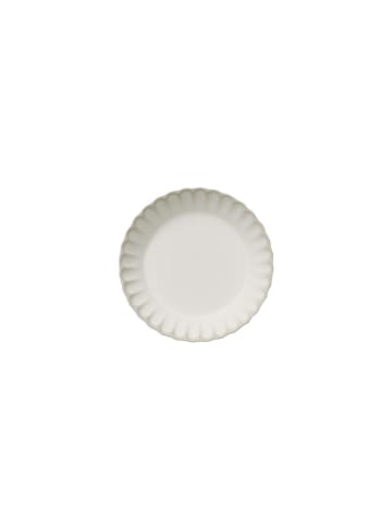 APS Teller, tief ARUMI in weiß - Ø 22,5 cm, H: 4,5 cm 0,8 Liter