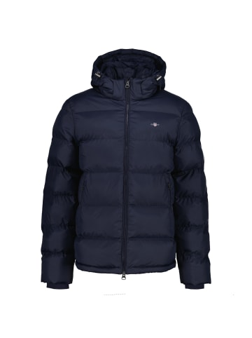 Gant Steppjacke 1er Pack in Blau