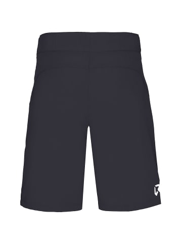 ROCK EXPERIENCE Bermuda Observer in Schiefer