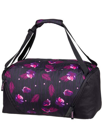 Satch Sporttasche satch Sporttasche in Mystic Nights
