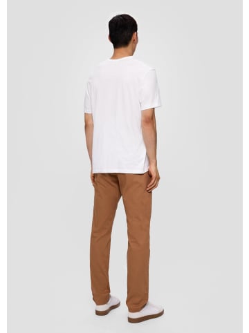 s.Oliver Hose PHOENIX in 8469_sandstein