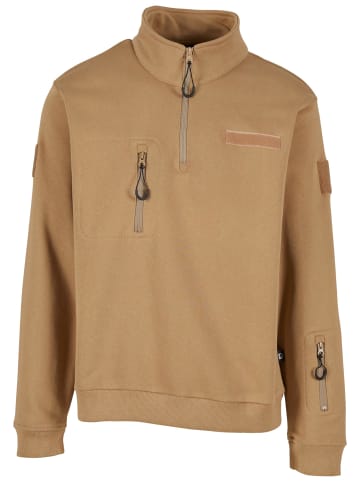 Brandit Brandit in camel