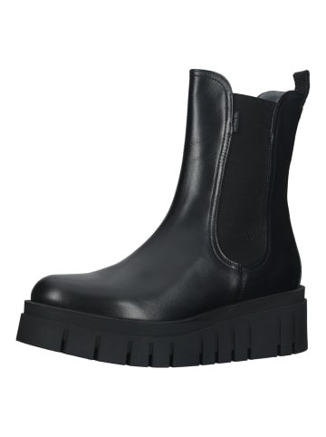 Nero Giardini Stiefelette in Schwarz