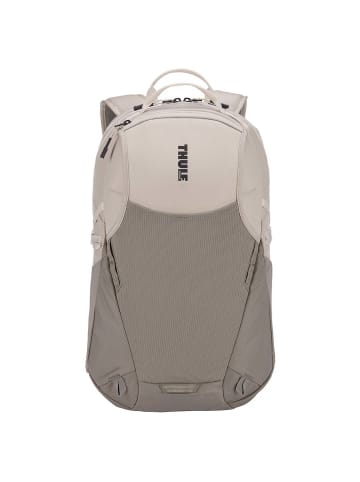 Thule EnRoute 26 - Rucksack 15.6" 47 cm (black) in pelican/vetiver