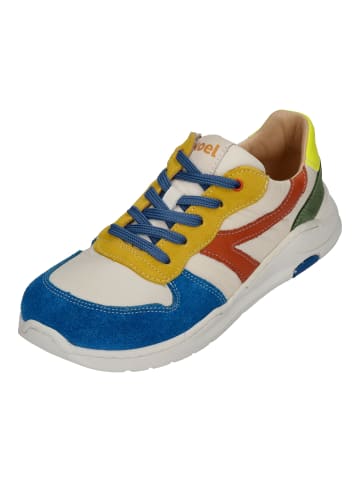 KOEL Sneaker Low SILAS in bunt