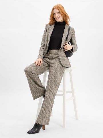 More & More Blazer in beige