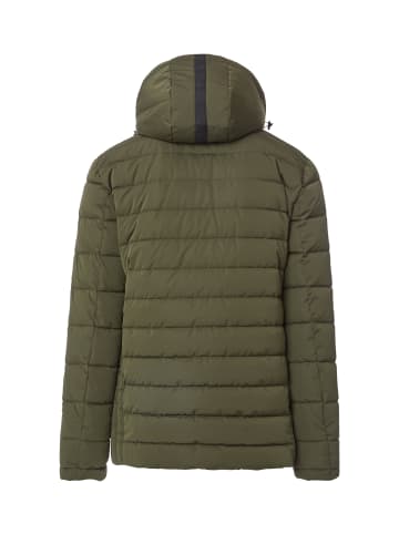 CASAMODA Jacke in Grün(336)