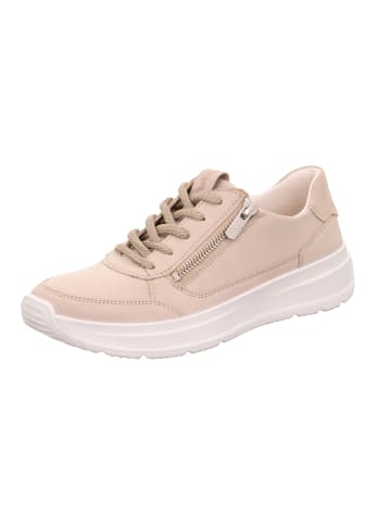 Legero in beige