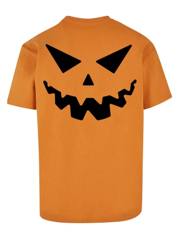 Merchcode T-Shirts in forgottenorange