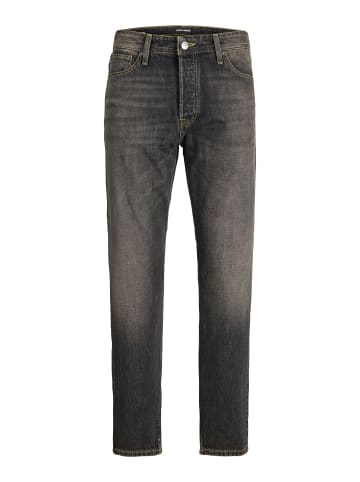 Jack & Jones Regular fit Jeans in Black Denim