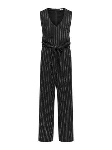 JDY Jumpsuit in Black