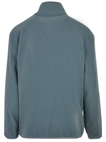 STARTER Track Jackets in heavymetal