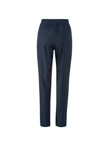 Joy Hose DIANA in Marine