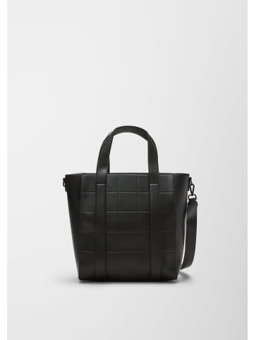 s.Oliver Tasche in 9999_schwarz
