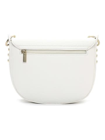 Tamaris TAS Kiri Umhängetasche 25 cm in white