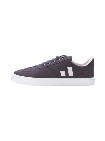 ethletic Sneaker Root II in pewter grey