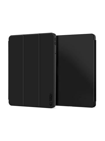 TechProtect SmartCase Pen Lenovo Idea Tab 11 TB-336