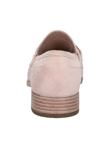 TT. BAGATT Loafers in rosa