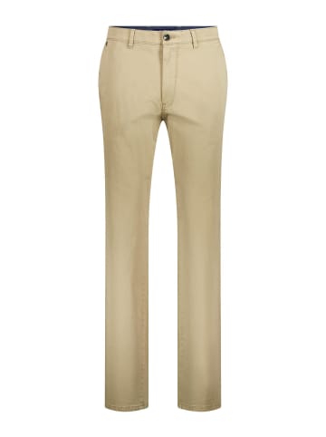 Gardeur Hose Benito in Dunkelbeige