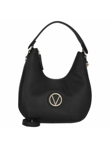 Valentino Bags Katon - Schultertasche 35 cm in schwarz