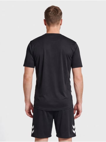 Hummel Hmlreferee Erwachsene in BLACK