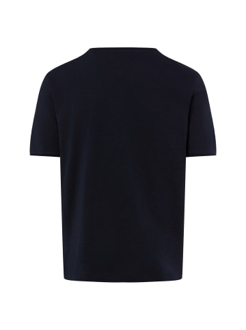 Marc O'Polo T-Shirt in marine