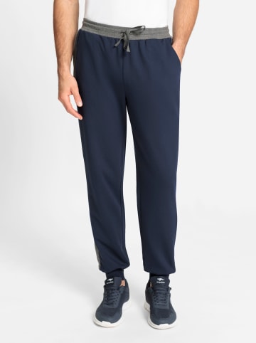 WITT WEIDEN Freizeithose in marine