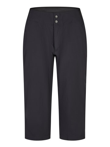 ENDURA Shorts HUMMVEE in SCHWARZ