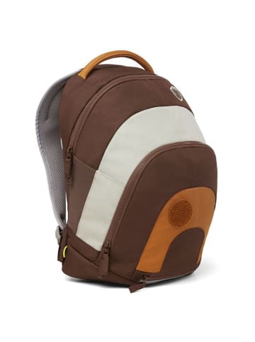 Affenzahn Daydreamer - Kinderrucksack 36 cm in Affenzahn