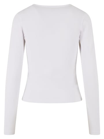 Urban Classics Urban Classics in white