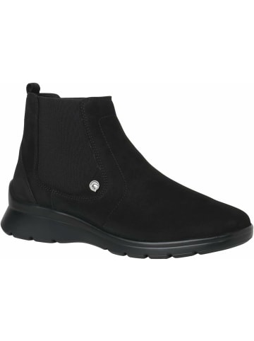 Ganter Stiefeletten für Damen in schwarz