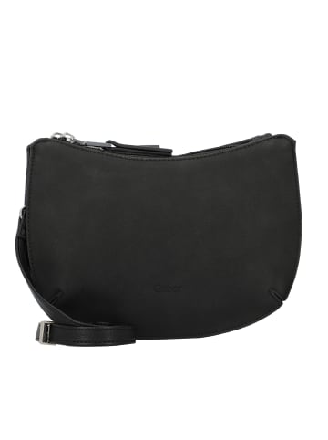 Gabor Kimberly Umhängetasche 23 cm in black